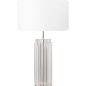 Lámpara cristal MUSE