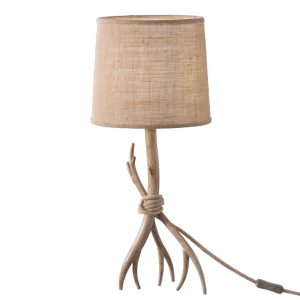 Lámpara de mesa SABINA