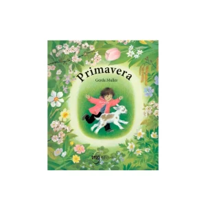 PRIMAVERA (CATALÀ)