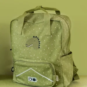 MOCHILA MR.DINO LARGE