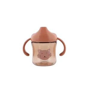 TAZA APRENDIZAJE MRS. CAT