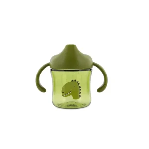 TAZA APRENDIZAJE MR. DINO